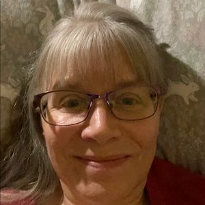 Meet your Posher, Colleen